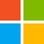 Azure AD v2